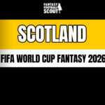 fantasy-fifa-world-cup-2026-team-previews-scotland