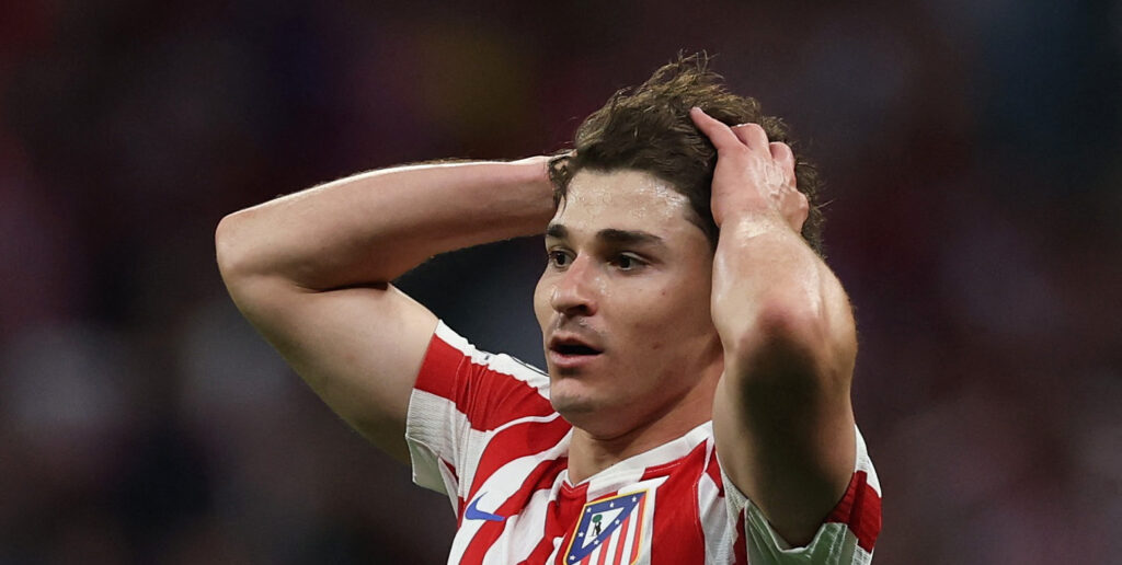 FIFA World Cup Fantasy 2026: Best $7.0m+ forwards