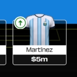 FIFA World Cup Fantasy 2026: Best premium goalkeepers 9