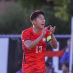 FIFA World Cup Fantasy 2026 friendly notes: