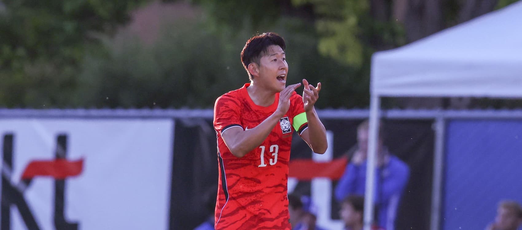 Fantasy FIFA World Cup 2026 friendlies: $3.5m Gordon starts + Son brace