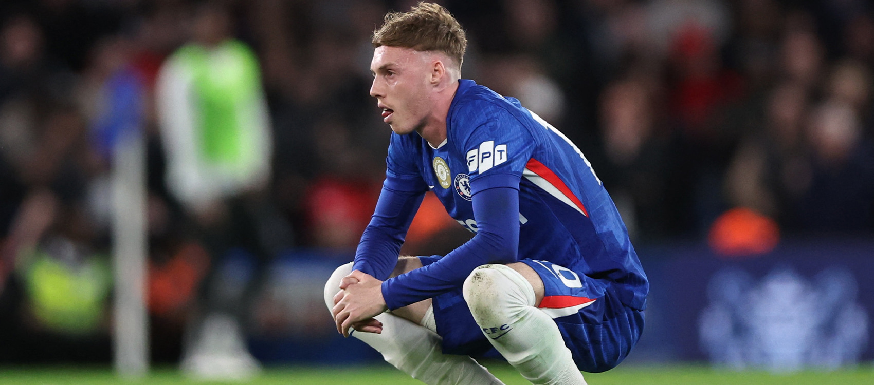 FPL Gameweek 35: Best chances of goals + assists