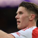 FPL Gameweek 35: Saturday’s goals, assists, bonus + DefCon