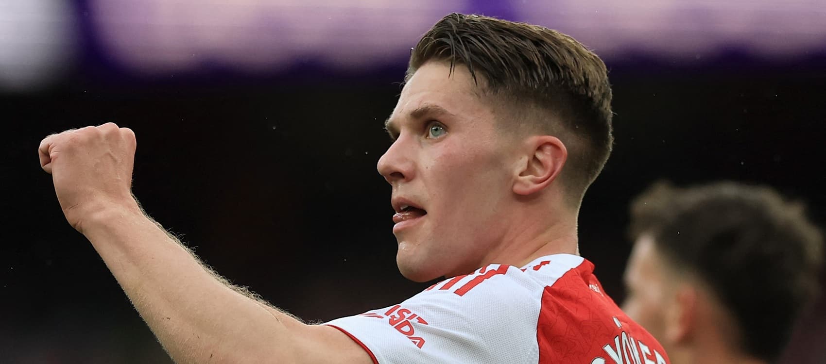 FPL Gameweek 35: Saturday’s goals, assists, bonus + DefCon