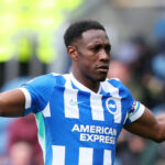 FPL Gameweek 36: Best chances of goals + assists 2
