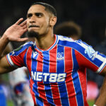FPL Gameweek 36: Best clean sheet odds 1