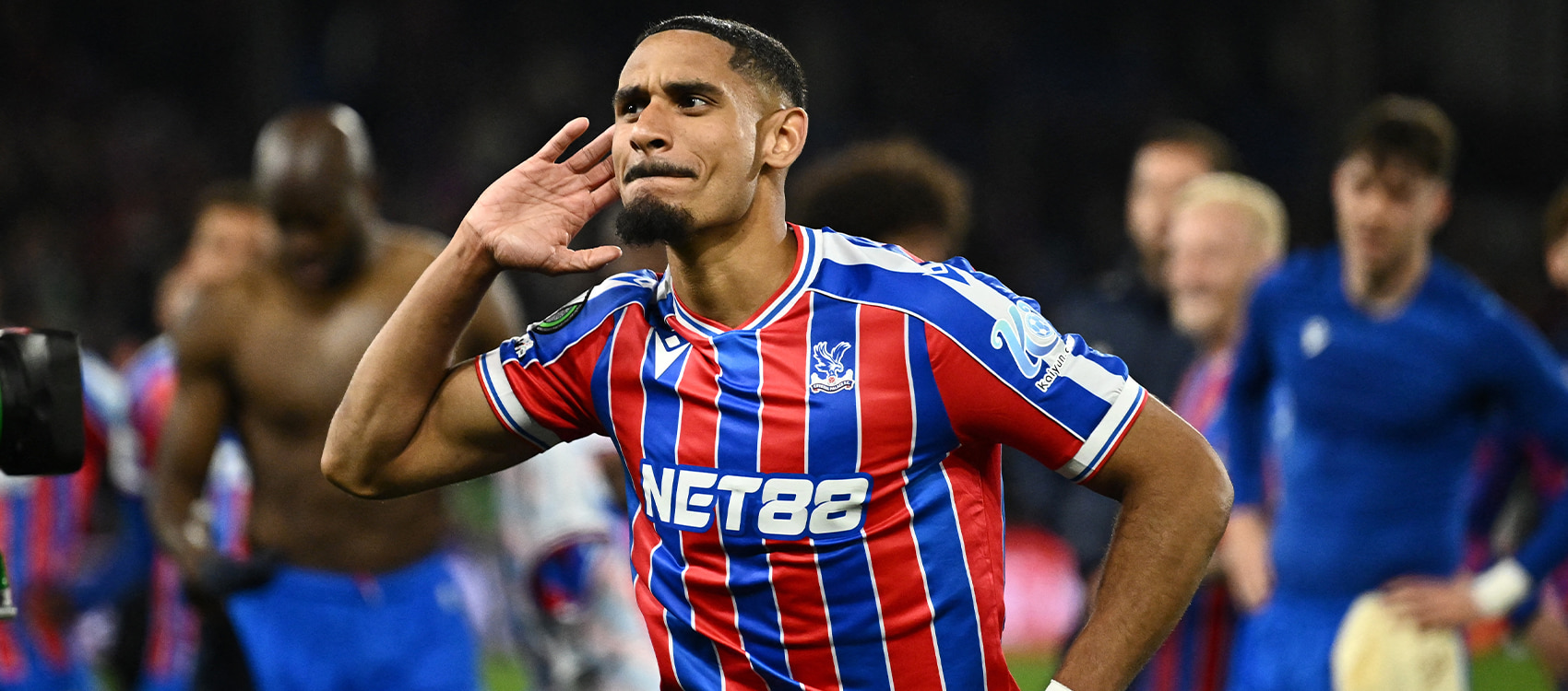 FPL Gameweek 36: Best clean sheet odds