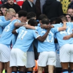 FPL Gameweek 36 early Scout Picks: Five ‘doublers’ included