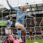 FPL Gameweek 36: Saturday’s goals, assists, bonus + DefCon