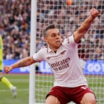 FPL Gameweek 36: Sunday’s goals, assists, bonus + DefCon
