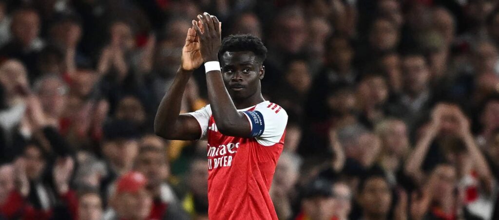 FPL Gameweek 37: Best chances of goals + assists