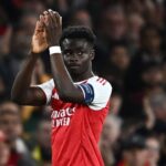FPL Gameweek 37: Best chances of goals + assists 1