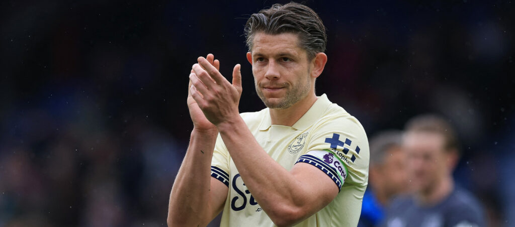 FPL Gameweek 37: Best clean sheet odds