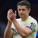 FPL Gameweek 37: Best clean sheet odds 1