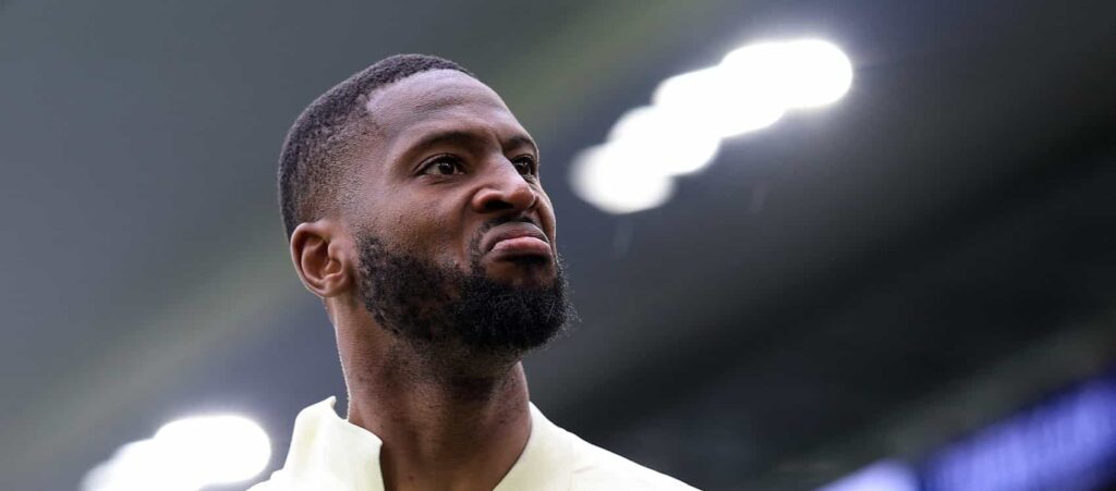 ­­­FPL Gameweek 37 differentials: 3 low-owned punts for the run-in