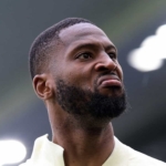 ­­­FPL Gameweek 37 differentials: 3 low-owned Everton, Brentford + Newcastle picks