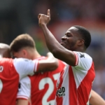 FPL Gameweek 37: Sunday’s goals, assists, bonus + DefCon