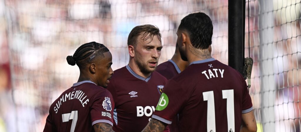 Who finished 1st in FPL’s ‘The Great and The Good’?