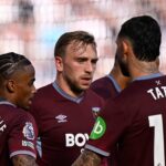 FPL Gameweek 38: All the goals, assists, bonus + DefCon 18