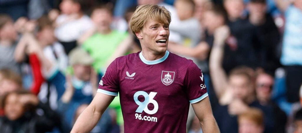 FPL Gameweek 38: Best chances of goals + assists