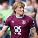 FPL Gameweek 38: Best chances of goals + assists 1