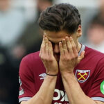 FPL Gameweek 38: Best clean sheet odds 1