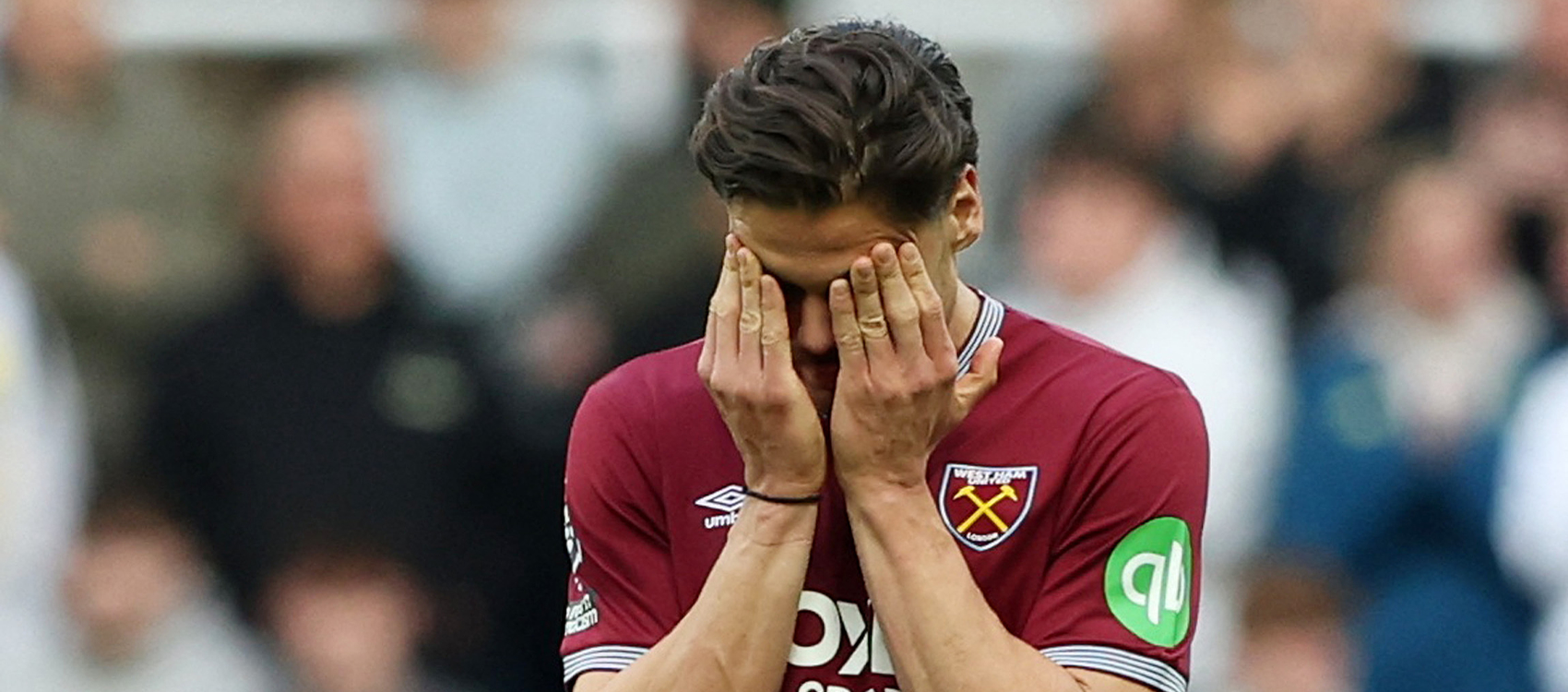 FPL Gameweek 38: Best clean sheet odds