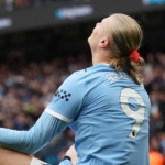 FPL Gameweek 38 Scout Picks: x