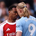 FPL in 5 minutes: All you need to know about Double Gameweek 36