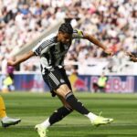 FPL notes: 3 in 4 for £5.4m Osula,