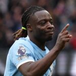 FPL notes: 232