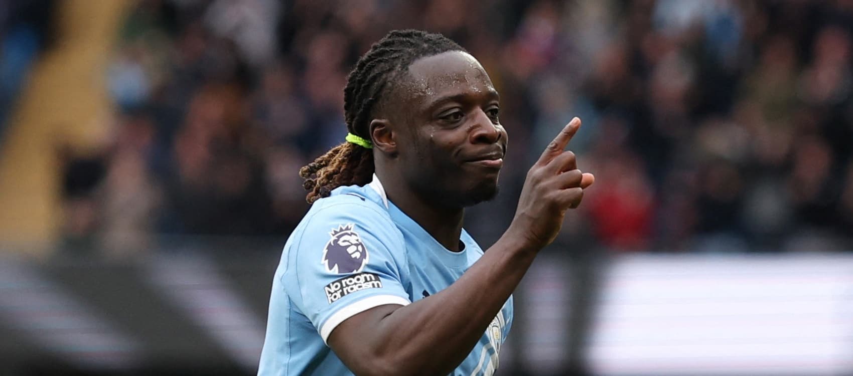 FPL notes: Doku again, Cherki hooked + why no Semenyo assist?