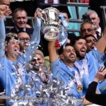 FPL notes: 233