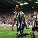 FPL notes: 234