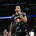 FPL notes: DCL to lose bonus, Struijk + Bogle injuries 5