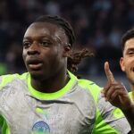 FPL notes: Doku to 5