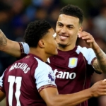 FPL notes: High-profile hauls as Villa overtake Liverpool 3
