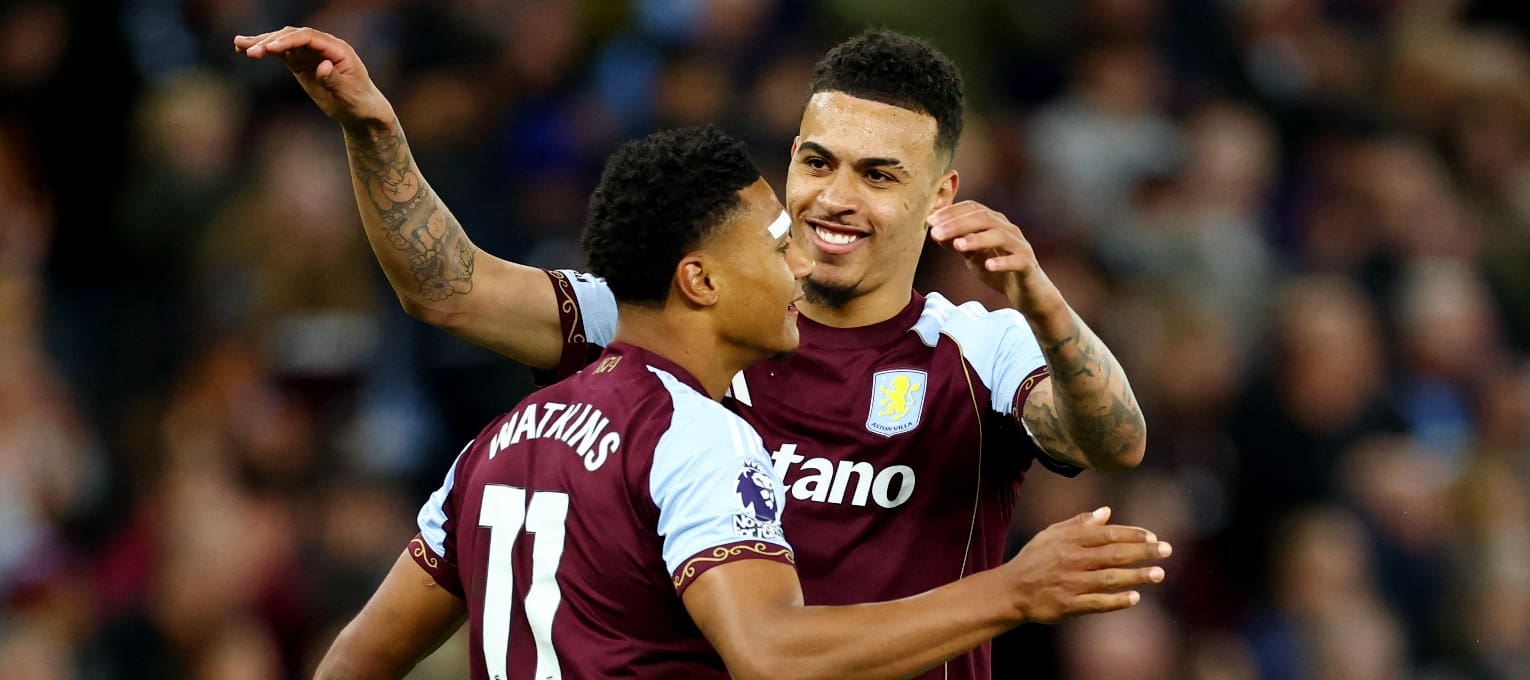 FPL notes: Isak injury latest as Villa + Liverpool players haunt sellers