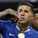 FPL notes: Joao Pedro injury update, Enzo + panic for Spurs 3