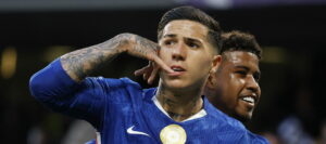 FPL notes: Joao Pedro injury update, Enzo + panic for Spurs 3