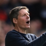 FPL notes: Palace + Stach injuries, Glasner on Gameweek 38