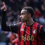 FPL notes: Palace “tank was empty”, Kroupi praise, Senesi + Hill haul
