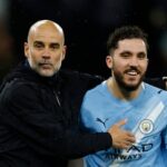 FPL notes: Pep on rotation, no O'Reilly + Semenyo up top