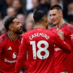 FPL notes: Sesko + Isak injury latest, Szoboszlai haul