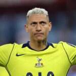 FPL notes: Shot-shy Villa rotate + is Richarlison worth a punt?