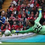 FPL notes: Slot on Salah, Alisson + Wirtz fitness, Cucurella 'OOP'