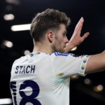 FPL notes: Stach superb, Okafor again + “shell-shocked” Burnley