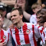 FPL notes: West Ham luckless, Lewis-Potter threat 3