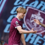 FPL notes: Why Dubravka was benched + can Burnley sign off with a win?