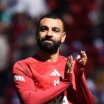 GW38 team news: xxx 1